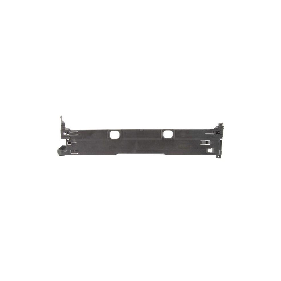 Blic 6508-05-0067204P Front Cowling for BMW 5 Series