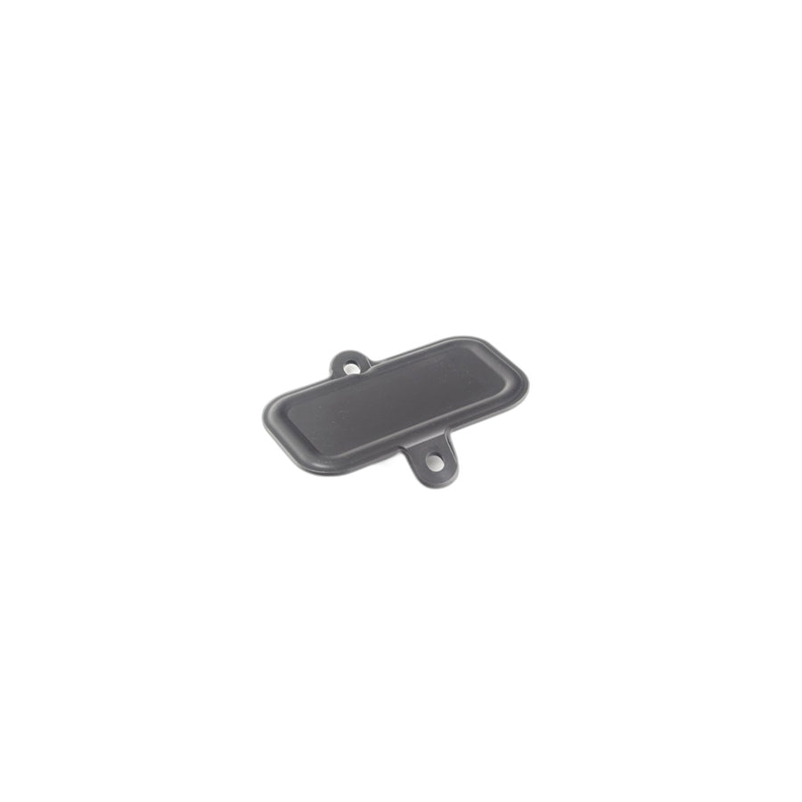 Genuine BMW 51757130911 E60 E61 Cover,Engine Compartment Screening Left (Inc. 525d, 535d & 530xi)