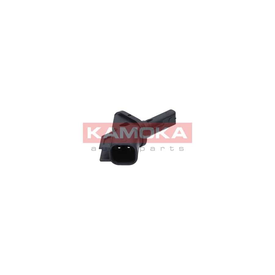 KAMOKA 1060246 ABS Sensor
