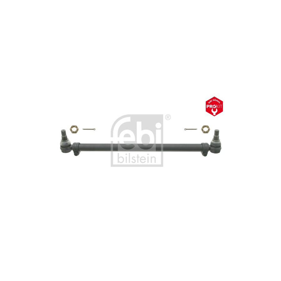 Febi Bilstein 23979 Centre Rod Assembly
