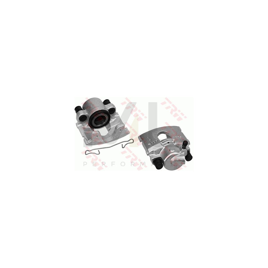 TRW BHV264E Brake Caliper