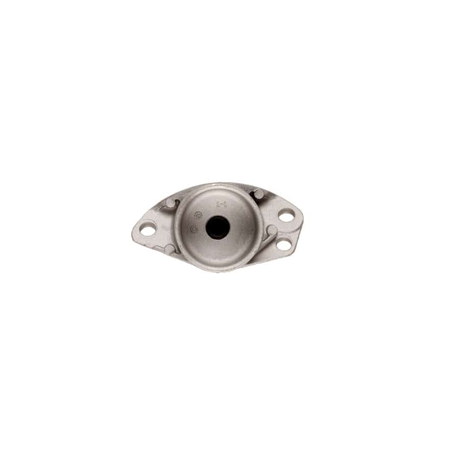 Bilstein 12-244935 AUDI SEAT SKODA VW B1 Rear Top Strut Mount (Inc. A1, Cordoba, Ibiza, Octavia, Bora, Golf, New Beetle) 1 | ML Performance UK Car Parts