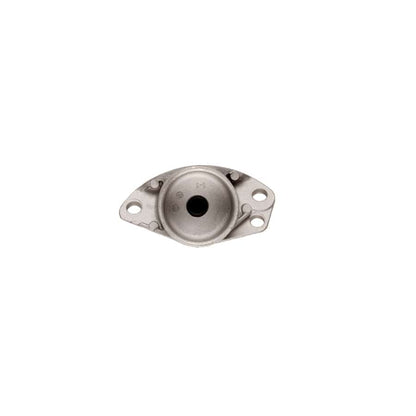 Bilstein 12-244935 AUDI SEAT SKODA VW B1 Rear Top Strut Mount (Inc. A1, Cordoba, Ibiza, Octavia, Bora, Golf, New Beetle) 1 | ML Performance UK Car Parts