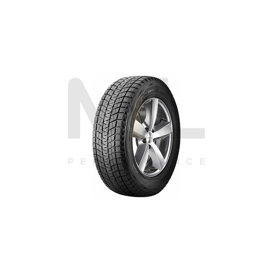Bridgestone Blizzak DM V1 275/60 R18 113R 4x4 Winter Tyre