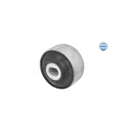 Meyle 53-14 710 0017 Axle Bush