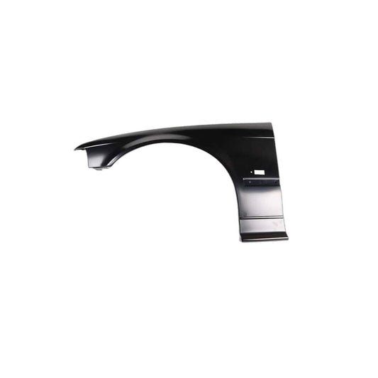 Genuine BMW 41358215271 E36 Side Panel, Front Left (Inc. 320i, 325td & 318is)