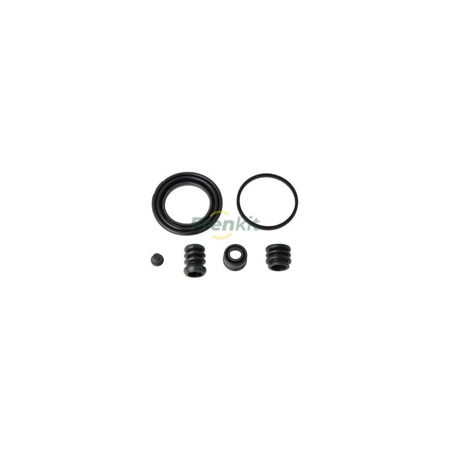 Frenkit 254014 Repair Kit, Brake Caliper