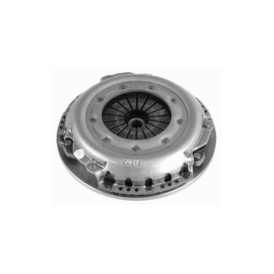 Sachs 3089 001 131 Clutch Kit for Chrysler Voyager / Grand Voyager III (Gs)