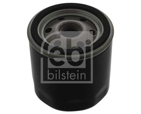Febi Bilstein 39767 Oil Filter | ML Performance UK Car Parts
