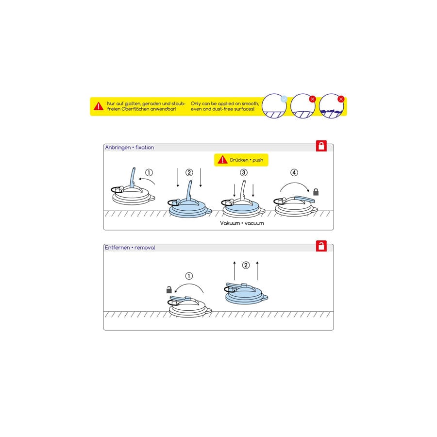 Alca 883120 Siphon