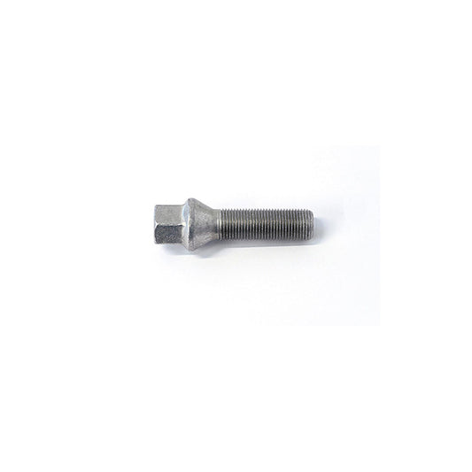 H&R 14254801 Wheel Bolt | ML Performance UK Car Parts