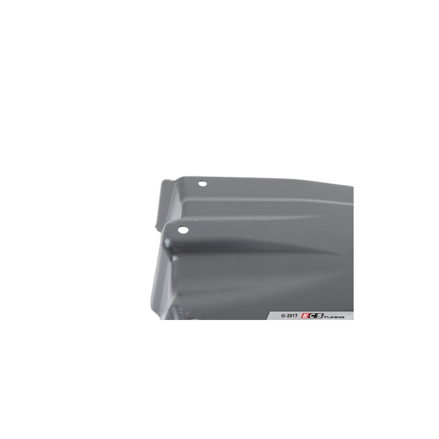Genuine BMW 51757128216 E92 E93 Underfloor Coating,Activ.Charcoal Filter (Inc. 320i, 320xd & 330xi)