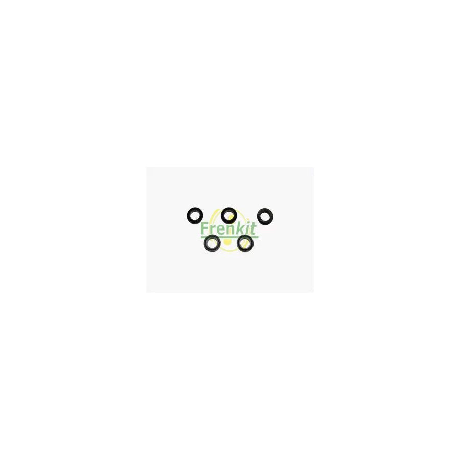 Frenkit 122048 Repair Kit, Brake Master Cylinder for Volvo 140