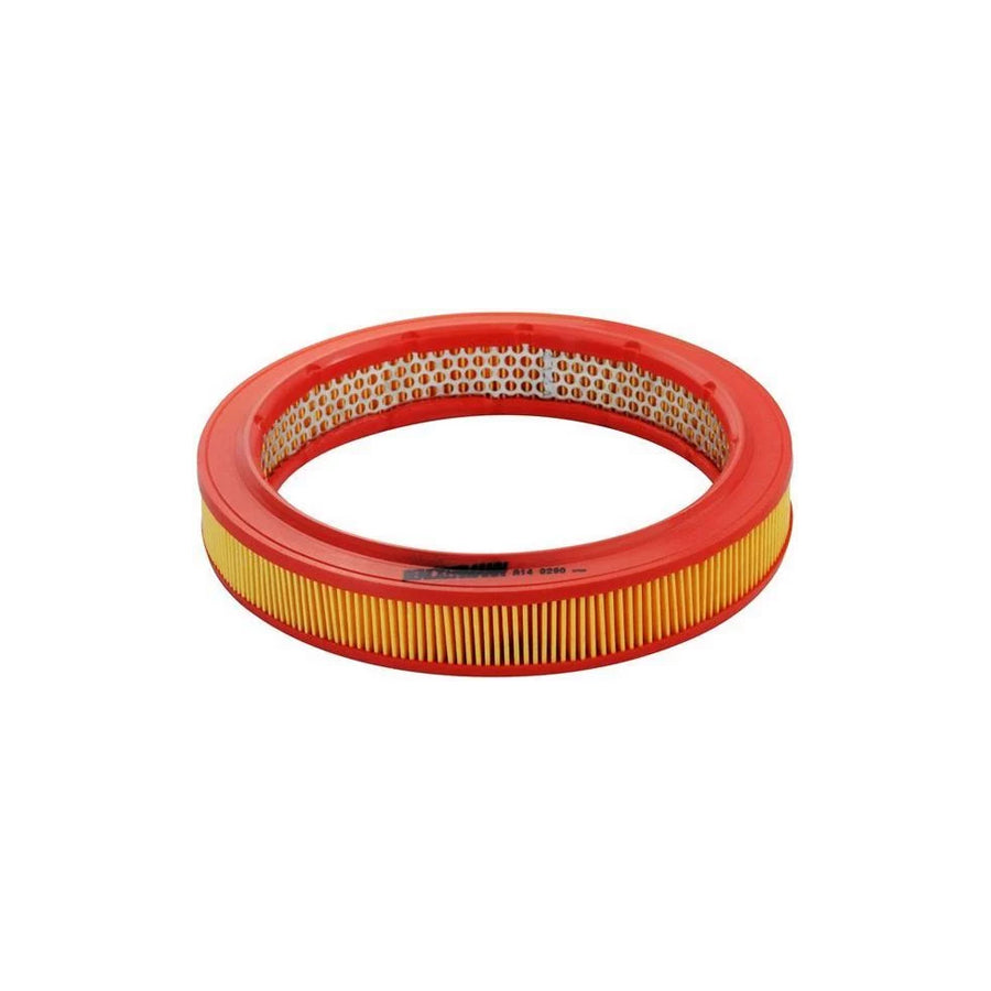Denckermann A140290 Air Filter