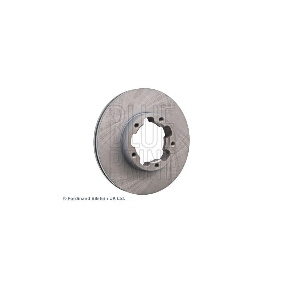 Blue Print Adn143116 Brake Disc