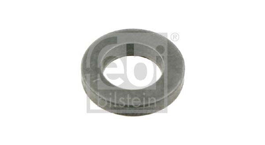 Febi Bilstein 06300 Washer, Cylinder Head Bolt | ML Performance UK Car Parts