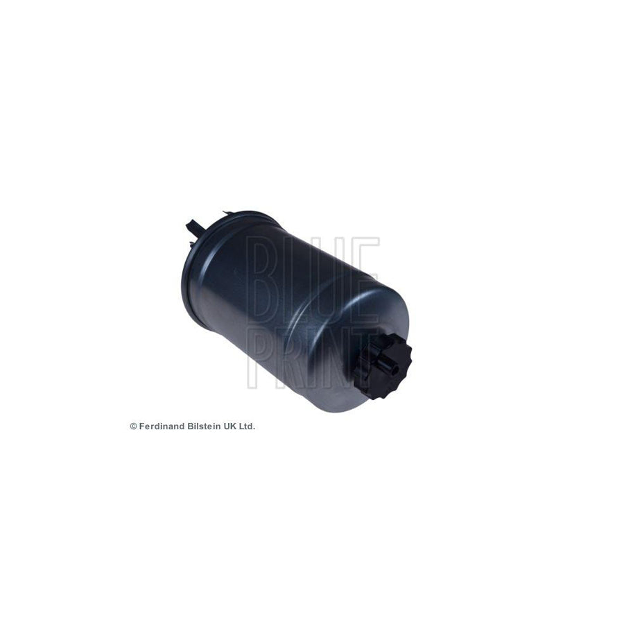 Blue Print Adv182311 Fuel Filter for Audi A2 (8Z0)