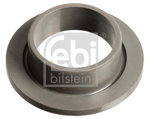 Febi Bilstein 18598 Bush, Driver Cab Suspension | ML Performance UK Car Parts