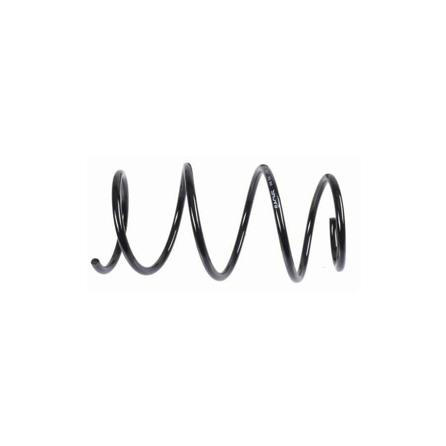Sachs 998 053 Coil Spring for BMW 3 Series