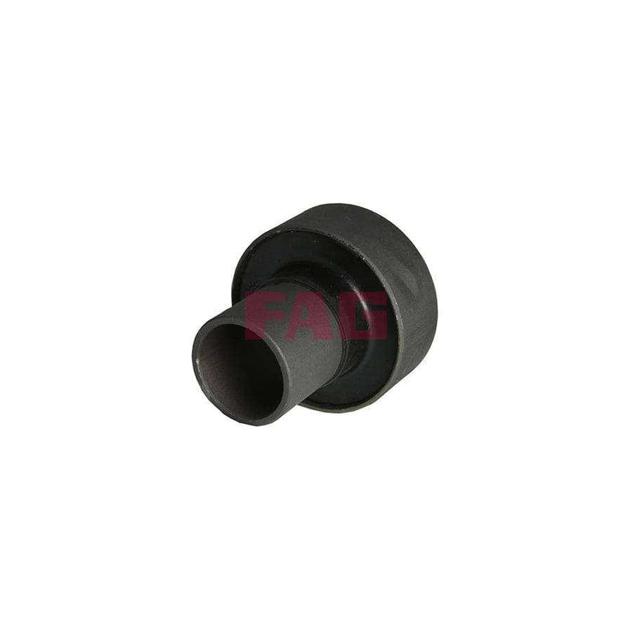Fag 829 0515 10 Axle Bush