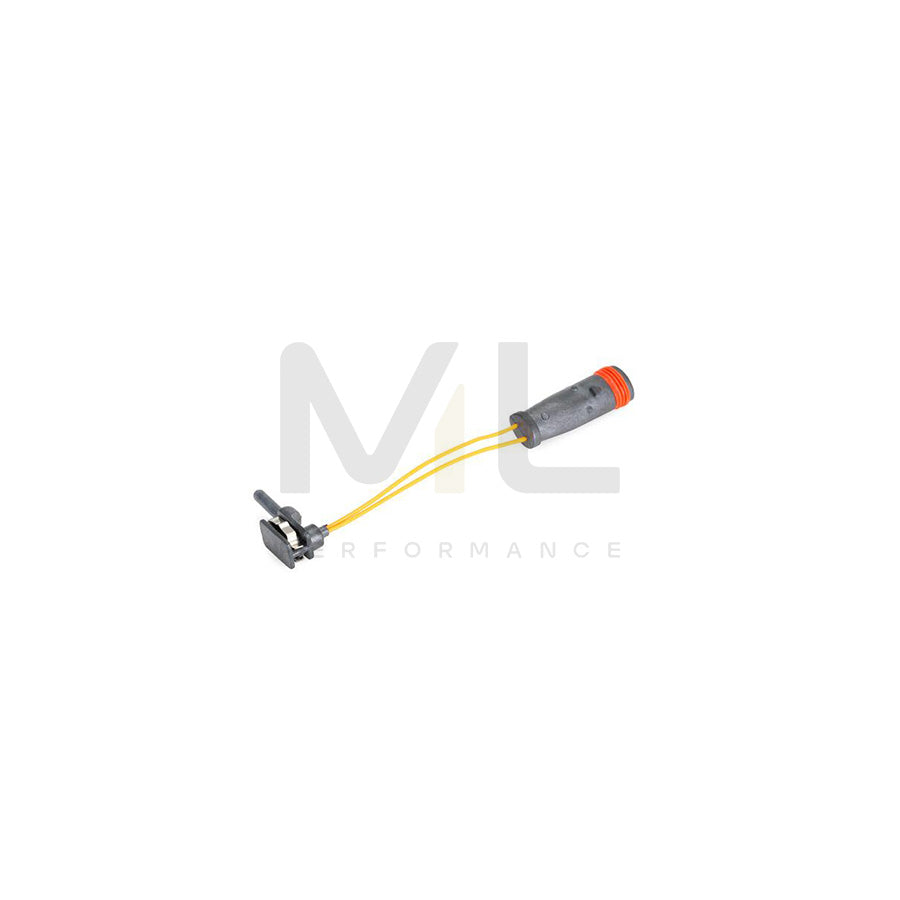 TRW GIC398 Brake pad wear sensor