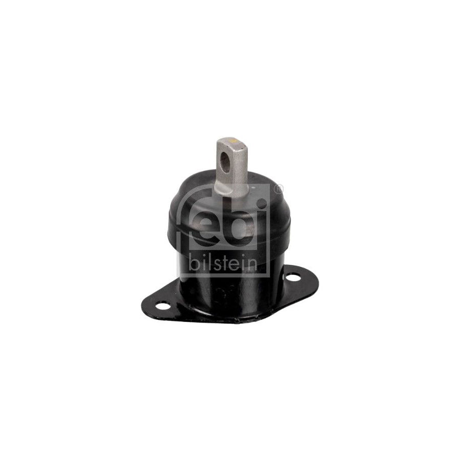 Febi Bilstein 173625 Engine Mount For Honda Accord