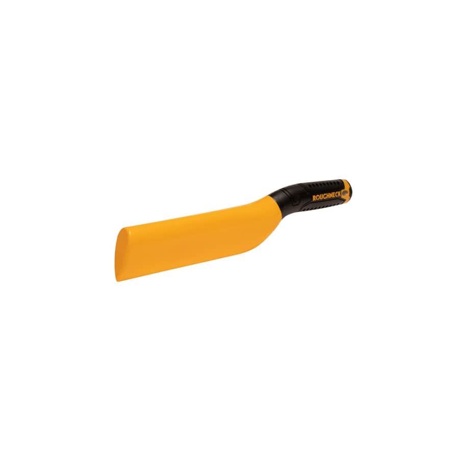Roughneck ROU55008 Pro Lead Setting In Stick
