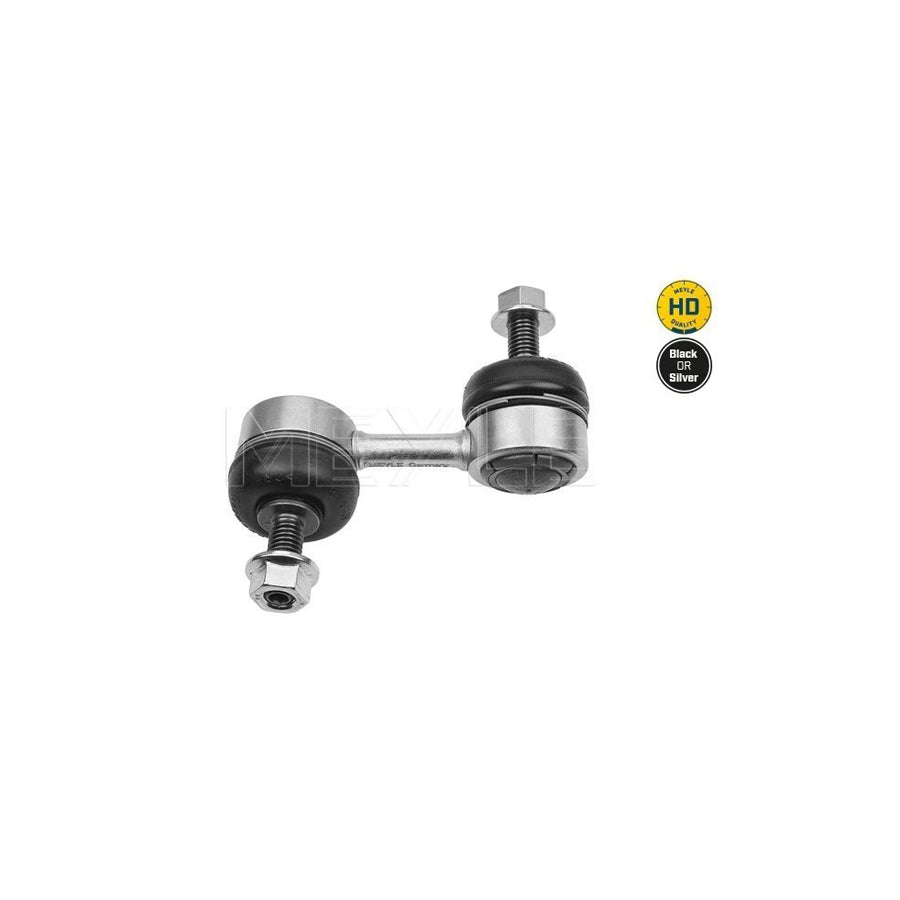 Meyle 31-16 060 0053/Hd Anti Roll Bar Link For Honda Accord Vii Tourer (Cm, Cn)