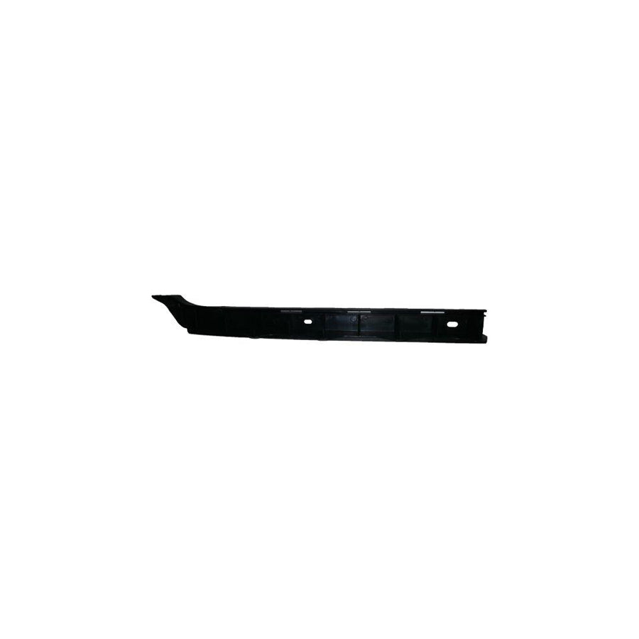 BUGIAD Bsp23661 Clip, Trim / Protective Strip for Skoda Octavia II Hatchback (1Z3)
