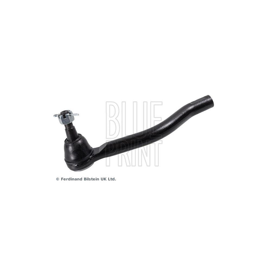 Blue Print Adn187188 Track Rod End