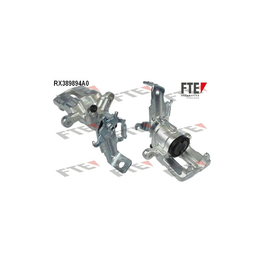 FTE 9290764 Brake Caliper