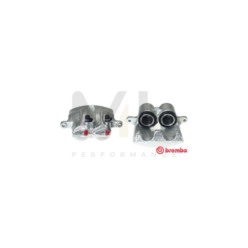 brembo-t-30-095-brake-hose-for-kia-sedona-535mm-f10x1