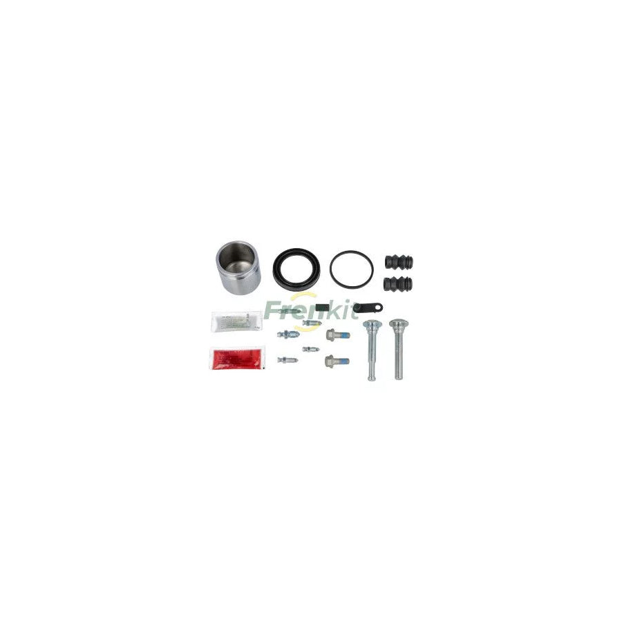 Frenkit 754422 Repair Kit, Brake Caliper