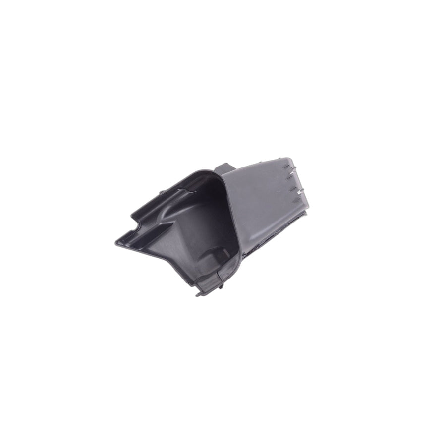 Genuine BMW 51748054423 E84 Air Duct, Engine Oil Cooler, Front Right M-PAKET (Inc. X1 28iX, X1 35iX & X1 20i)