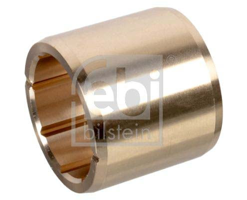 Febi Bilstein 105901 Bush, Kingpin For Renault Trucks Mascott | ML Performance UK Car Parts