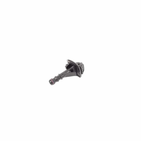 Genuine BMW 61677179465 E87 E88 E81 Spray Nozzle Left (Inc. 123d, 125i & 135i)
