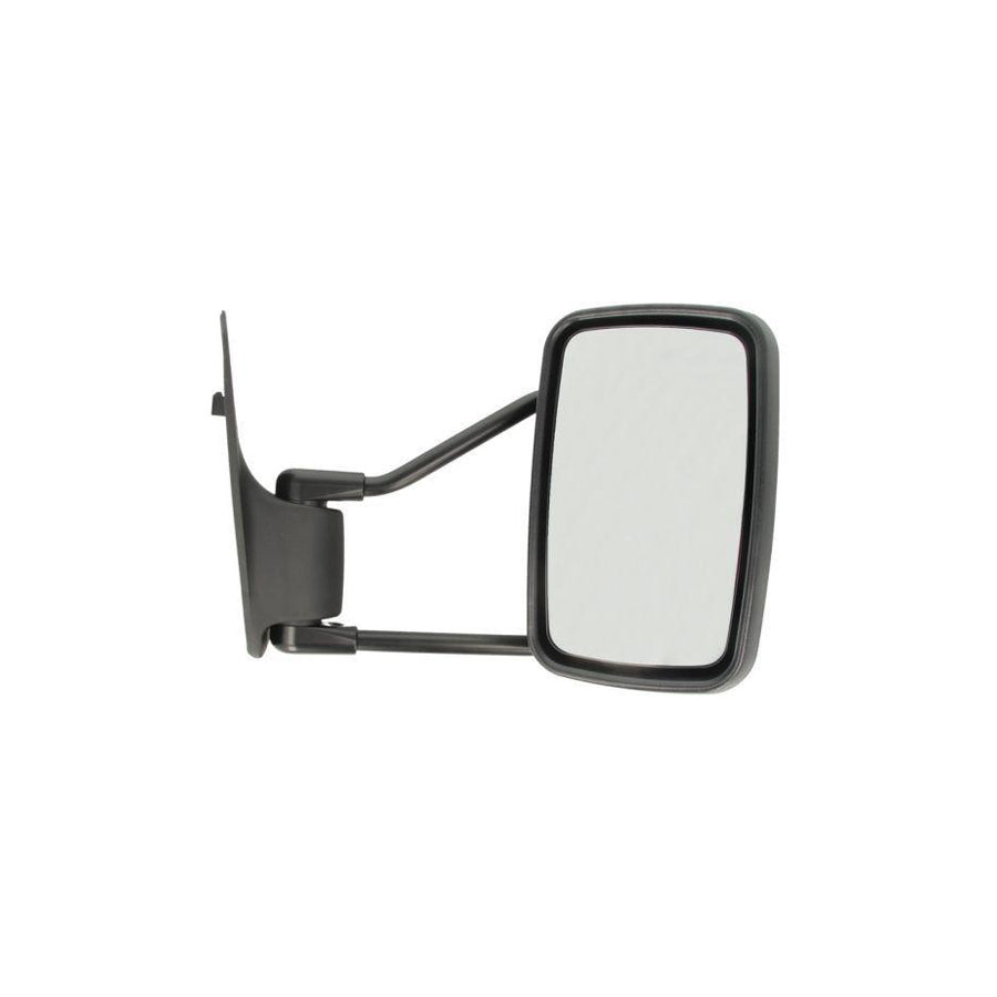 Blic 5402-04-9292916P Wing Mirror Suitable for Mercedes-Benz Sprinter