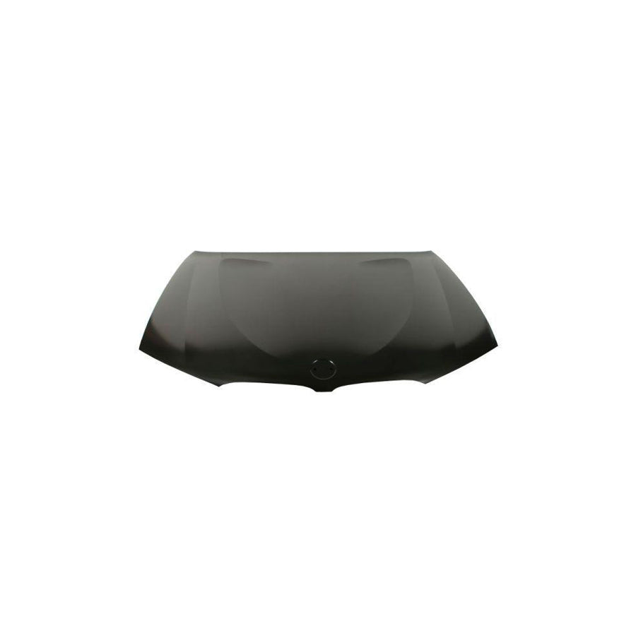 Blic 6803-00-0093281P Bonnet for BMW X3 (F25)