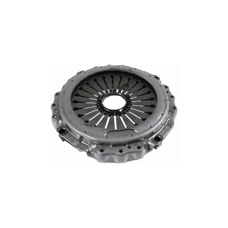 Sachs 3482 000 361 Clutch Pressure Plate