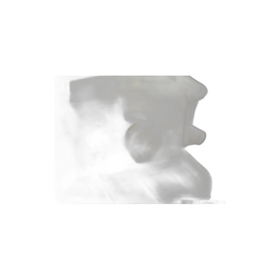 Genuine BMW 61677179455 E61 Washer Fluid Reservoir (Inc. 525xi, 530i & 520d)