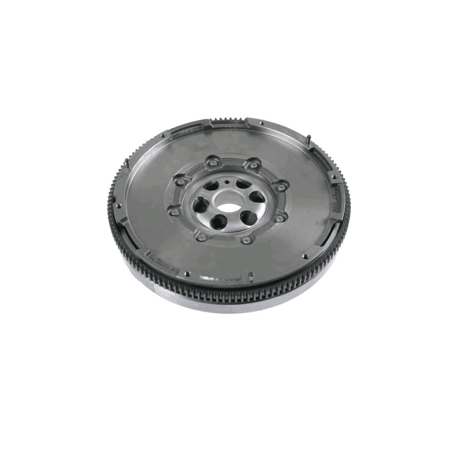 Sachs 2294 000 514 Dual Mass Flywheel