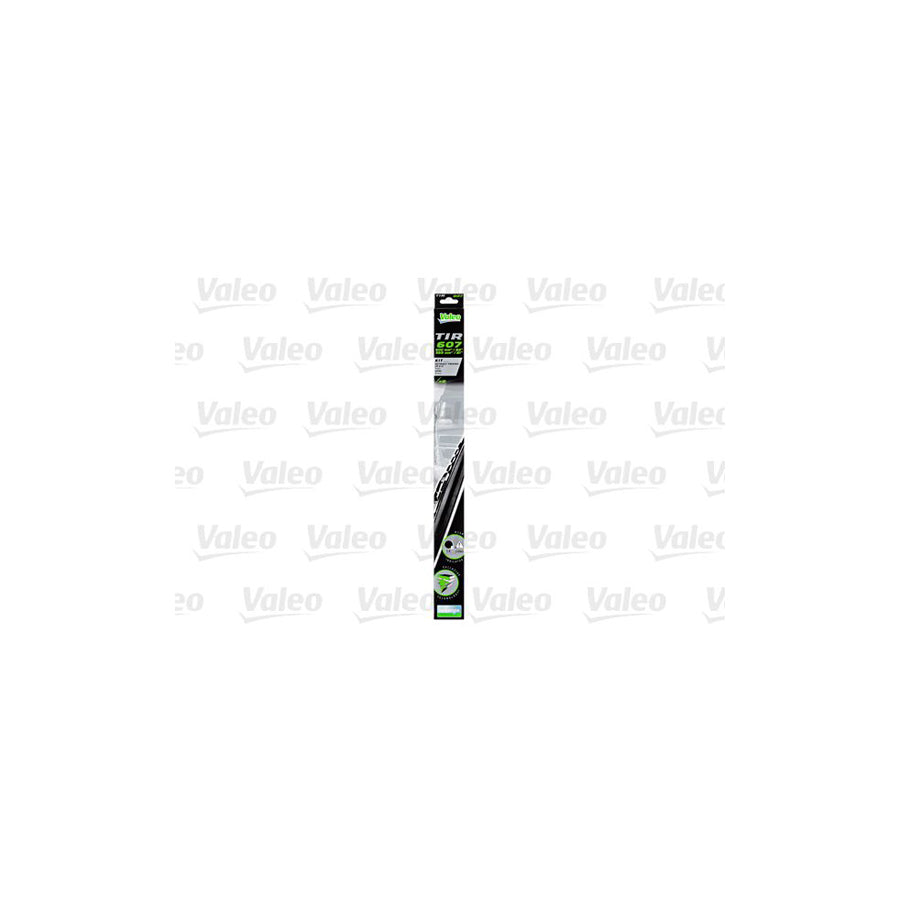 Valeo Tir 728810 Wiper Blade