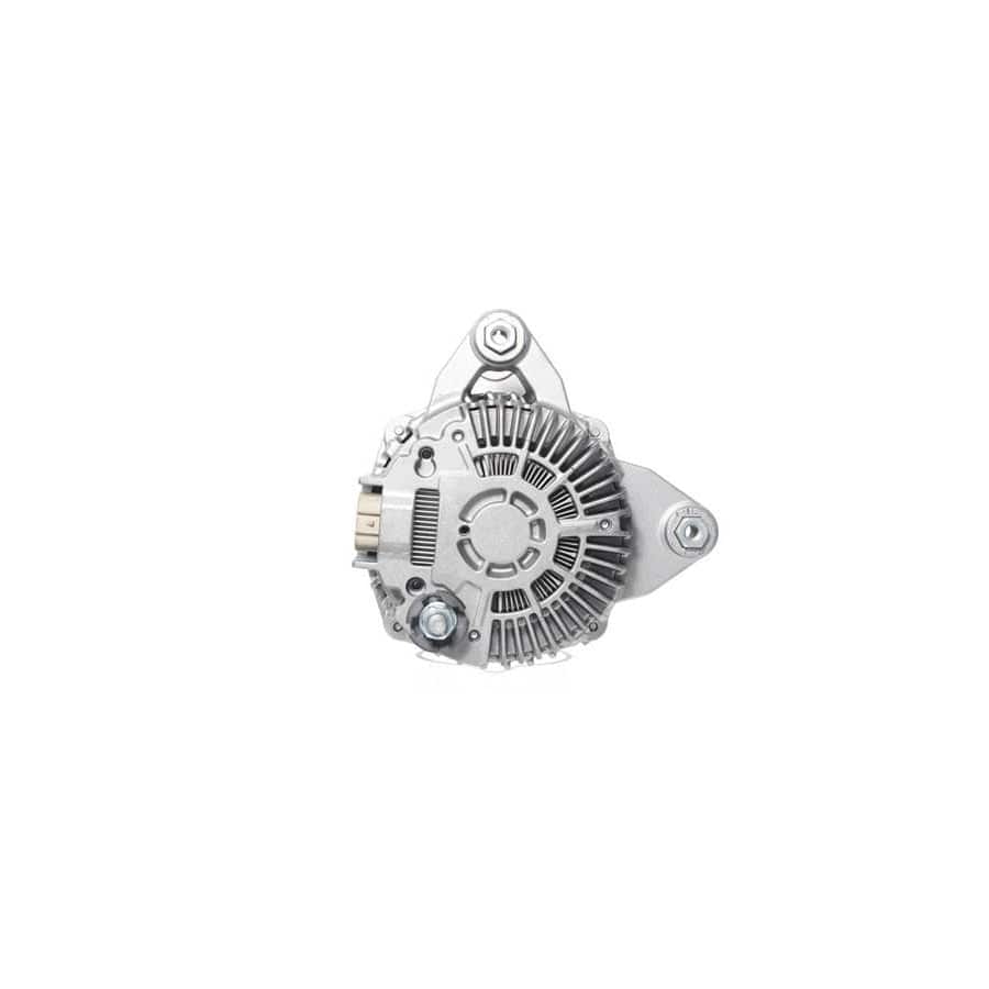 Alanko 11444401 Alternator for Nissan Qashqai / Qashqai 2 I (J10, Nj10)