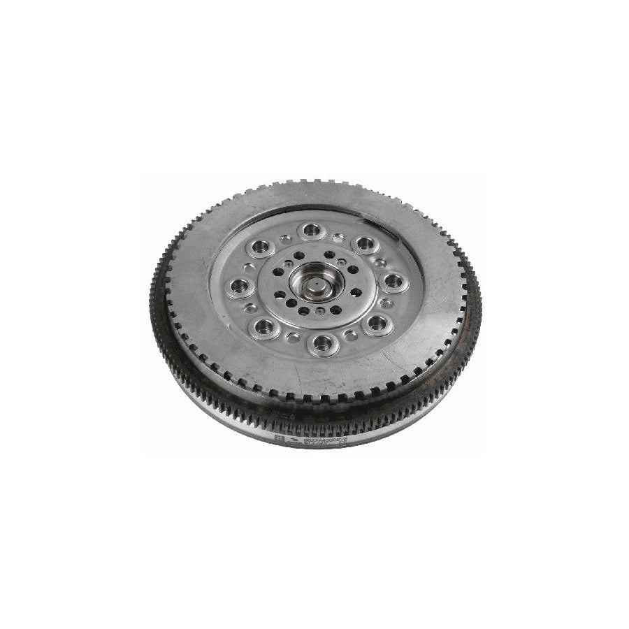 Sachs 2294 000 628 Dual Mass Flywheel