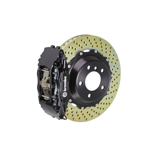 brembo-1b1-7002a-toyota-supra-front-gt-4-pistons-drilled-2-piece-big-brake-kit-332x32mm