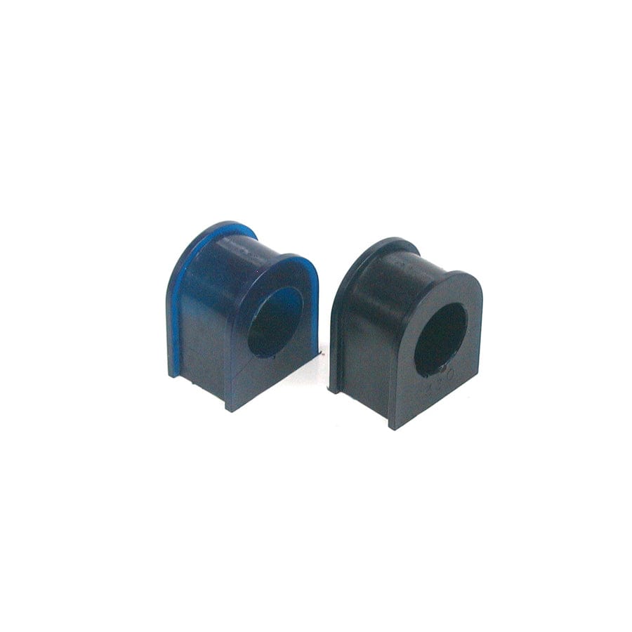SuperPro SPF0330K Nissan-sw/Bar Mt To Chassis