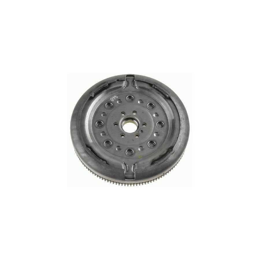 Sachs 2294 000 576 Dual Mass Flywheel