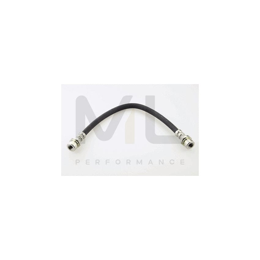 HELLA 8AH 355 463-961 Brake Hose for KIA RIO 299mm, M10x1 | ML Performance Car Parts