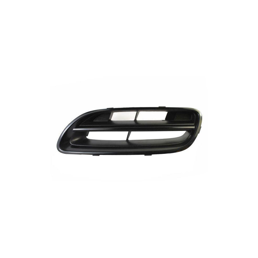 Blic 6502-07-1608993P Radiator Grille for Nissan Micra II Hatchback (K11)