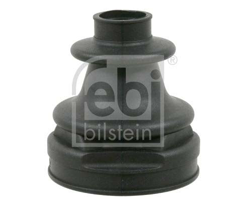 Febi Bilstein 22983 Cv Boot For Ford Mondeo | ML Performance UK Car Parts